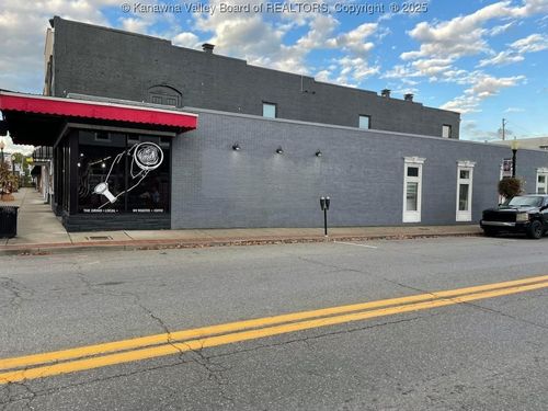 101 Court St N, Ripley, WV, 25271-1207 | Card Image