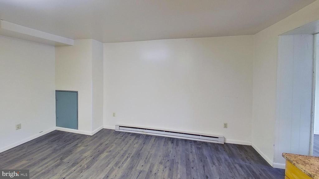 Commercial Lease in STATE COLLEGE 5