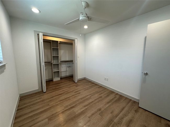 APT-109 - 4526 Munger Ave, Condo with 1 bedrooms, 1 bathrooms and null parking in Dallas TX | Image 14
