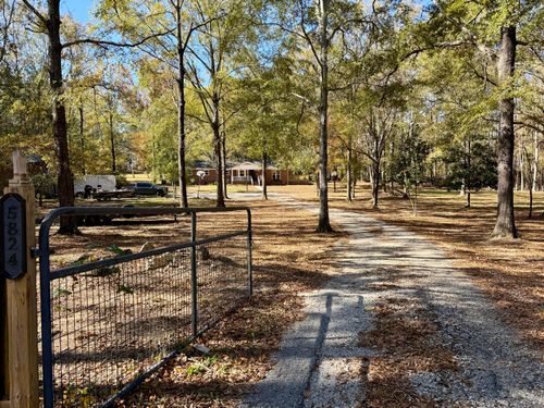 5824 Garden Ct, Grovetown, GA, 30813-4003 | Card Image
