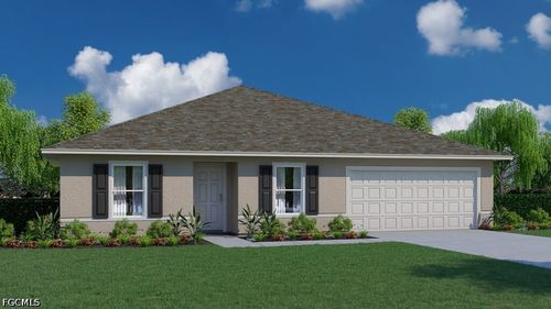 5010 W Tradewinds Cir, LABELLE, FL, 33935-5571 | Card Image