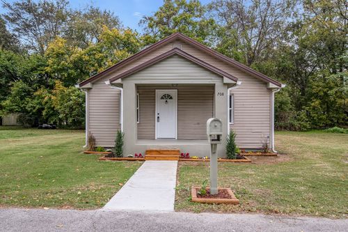708 Gray St, Mount Pleasant, TN, 38474-1617 | Card Image