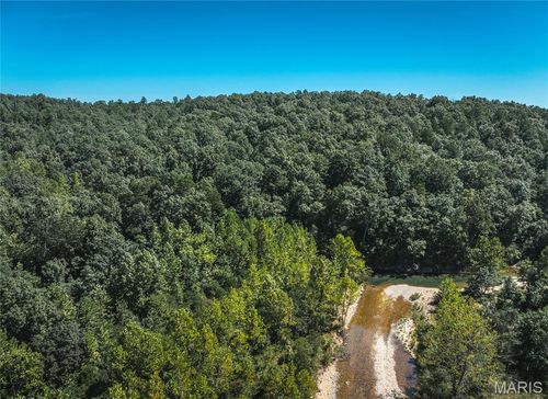 470 County Road 118, Annapolis, MO, 63620-7898 | Card Image