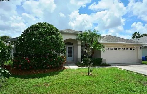 6141 36th Ln E, Bradenton, FL, 34203-5421 | Card Image