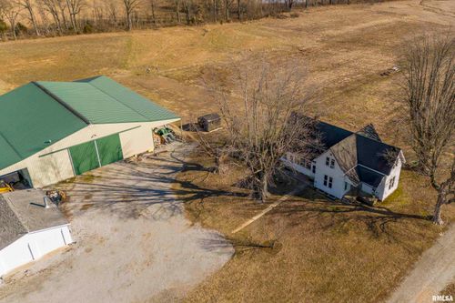 5825 Moscow Rd, Dongola, IL, 62926-2908 | Card Image