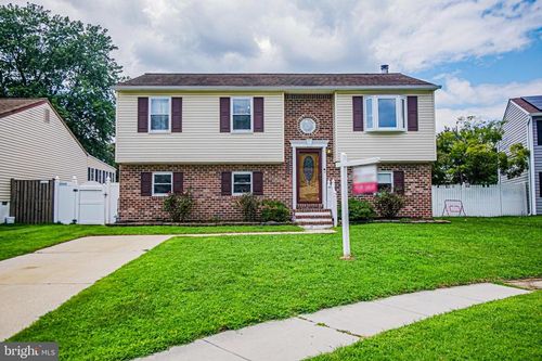 7882 Brighton Ct, PASADENA, MD, 21122-6362 | Card Image