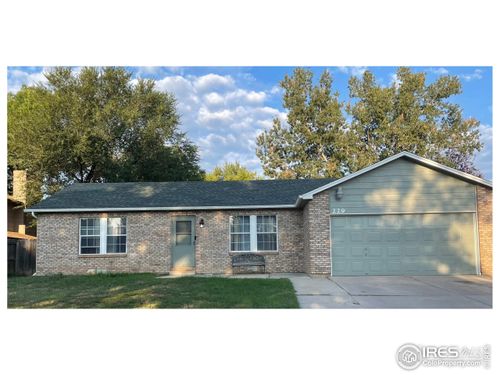 229 Blossom Dr, Loveland, CO, 80537-6213 | Card Image