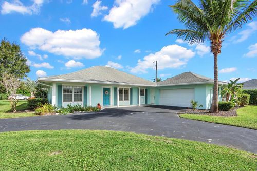 3 Paddock Cir, Jupiter, FL, 33469-1510 | Card Image