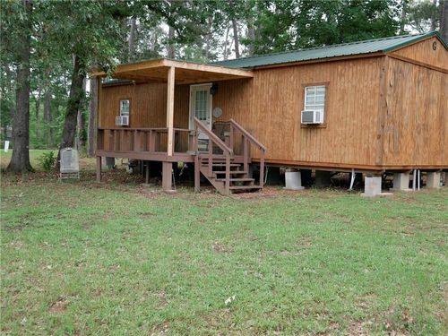 1113 Mckay Circle Circle, Montgomery, LA, 71454 | Card Image