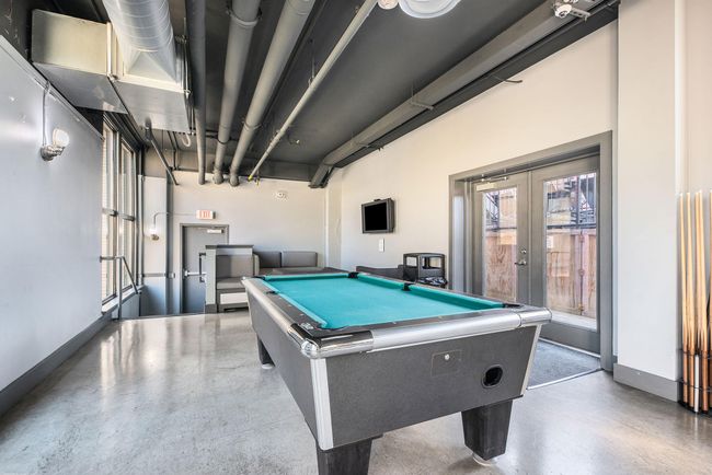 600Broadway243-23 | Image 20