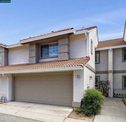 33 Maximo Ct, Danville, CA, 94506-6249 | Card Image