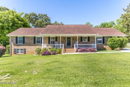 3710 Sandy Cir, Macon, GA, 31216-6236 | Card Image