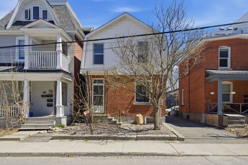 79 Hinton Ave N, Ottawa, ON, K1Y0Z7 | Card Image