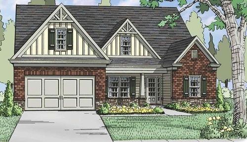 733 Belle Vis, Monroe, GA, 30656-4228 | Card Image