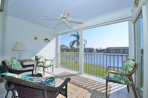 unit-206-20121 Ian Ct, ESTERO, FL, 33928-4107 | Card Image