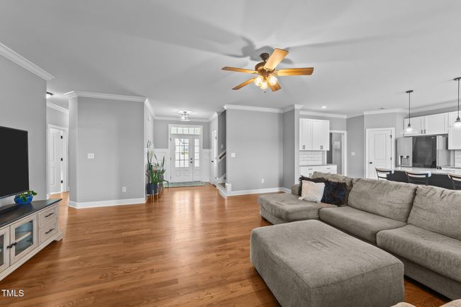 40-web-or-mls-VB4A9917 | Image 6