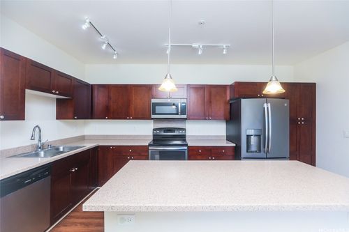 apt-816-1020 Kakala St, Kapolei, HI, 96707-4543 | Card Image