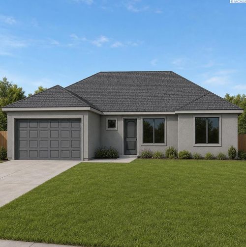 104 Olivera Street, Grandview, WA, 98930 | Card Image