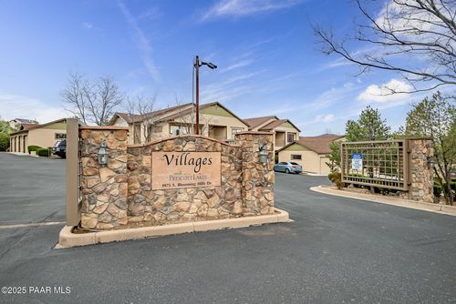 unit-111-1975 Blooming Hills Dr, Prescott, AZ, 86301-6525 | Card Image