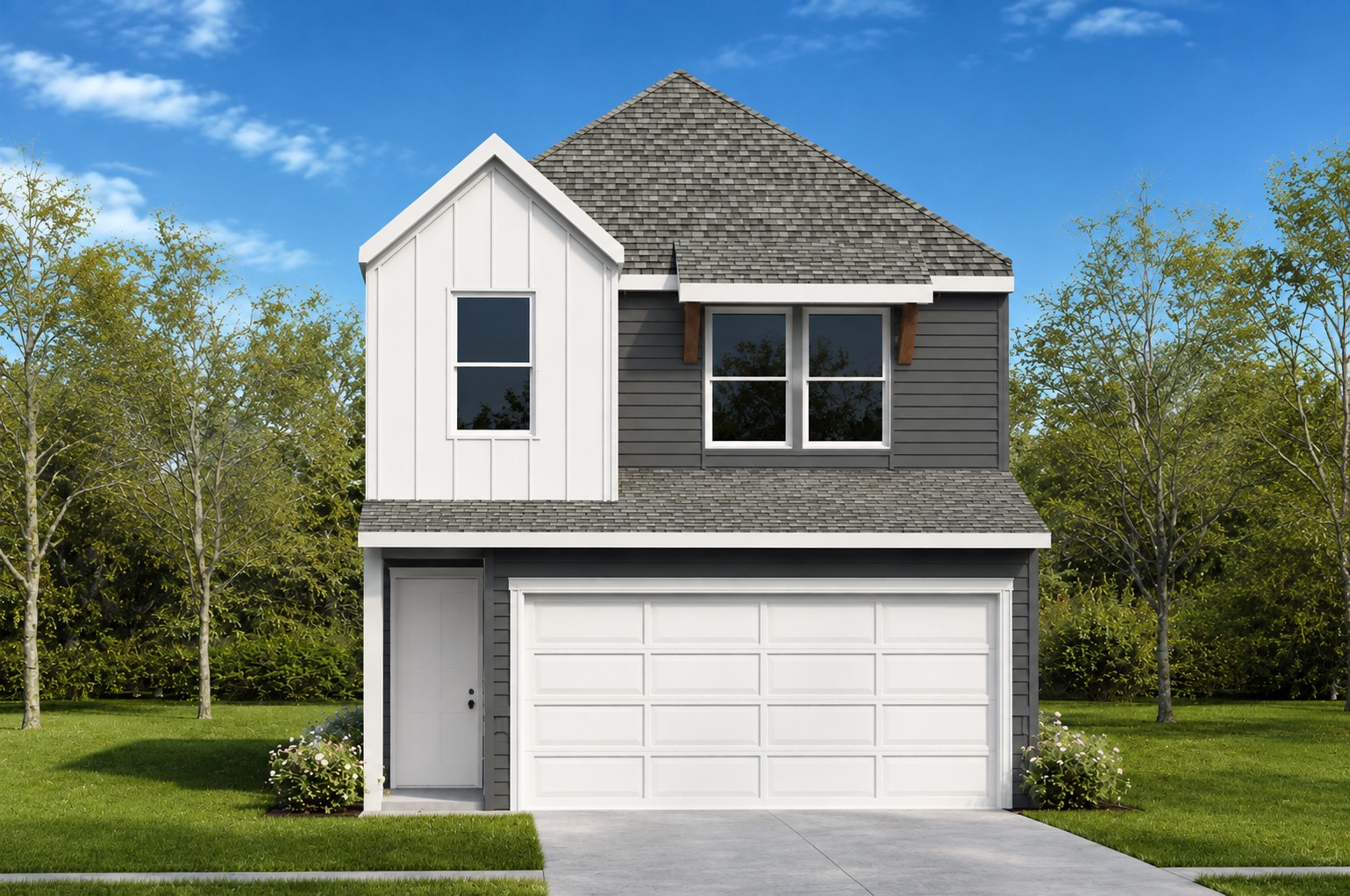 4002 Sparrow St, For Sale in Dallas - eXp Realty