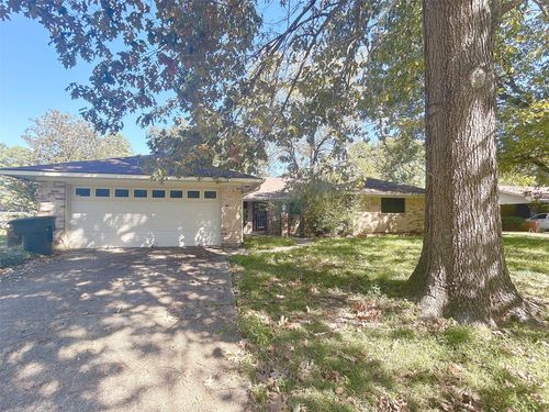 6240 N Inwood Road, Shreveport, LA, 71119 | Card Image