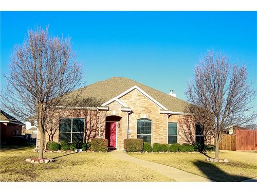 1804 Lake Texoma Cir, Allen, TX, 75002-4840 | Card Image