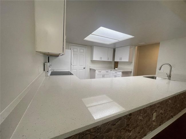18302 Aintree Ct, House other with 2 bedrooms, 2 bathrooms and null parking in TAMPA FL | Image 33
