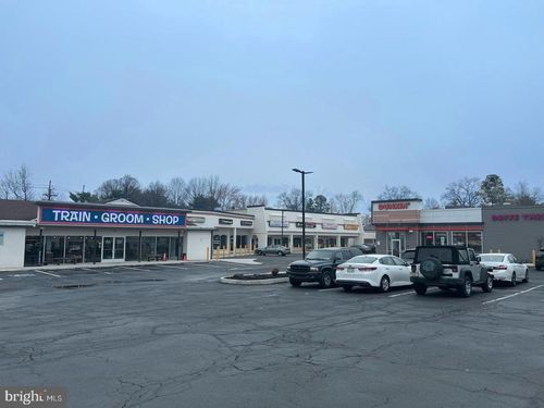 ste-9-1155 Route 73, Mount Laurel, NJ, 08054-2352 | Card Image