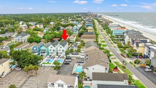 113 12th Ave S, Surfside Beach, SC, 29575-3133 | Card Image