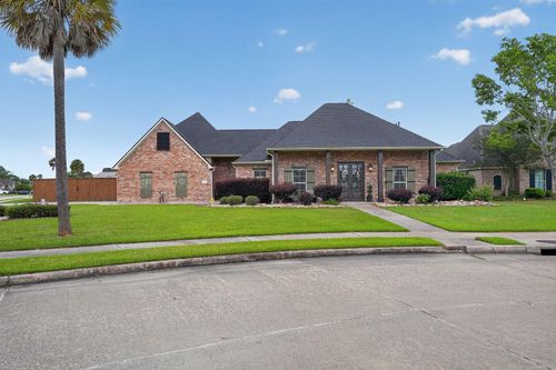 139 Remington Circle, Lumberton, TX, 77657 | Card Image