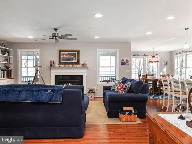 2062 Knollview Ave, House other with 2 bedrooms, 2 bathrooms and null parking in PASADENA MD | Image 9