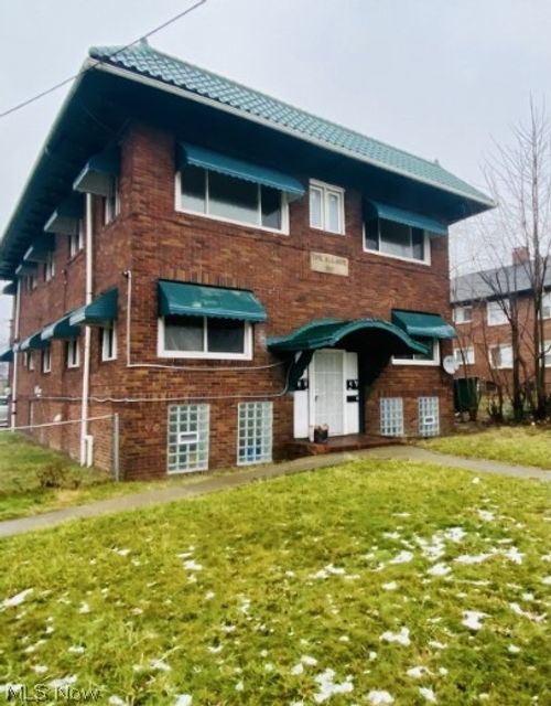 2-884 Copley Rd, Akron, OH, 44320-2964 | Card Image