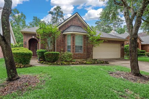 22017 Royal Timbers Dr, Kingwood, TX, 77339-6217 | Card Image