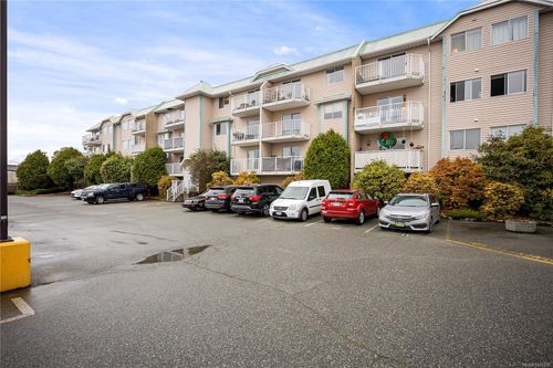 315-3185 Barons Rd, Nanaimo, BC, V9T5T3 | Card Image
