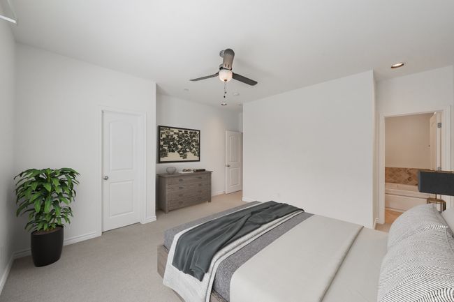UNIT-13 - 13900 Noel Rd, Condo with 2 bedrooms, 2 bathrooms and null parking in Dallas TX | Image 17