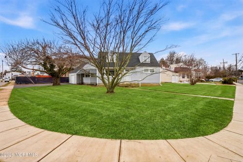 304 Park Avenue, Long Branch, NJ, 07740 | Card Image