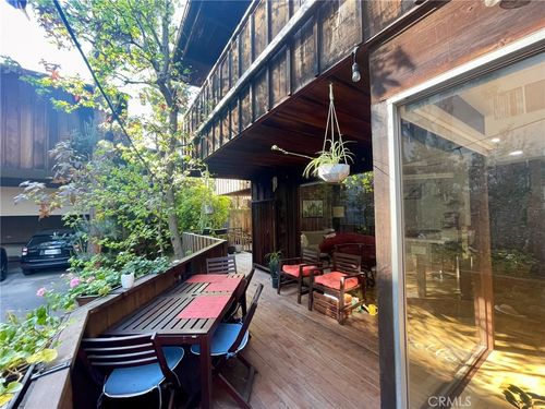4-11616 Chenault St, LOS ANGELES, CA, 90049 | Card Image