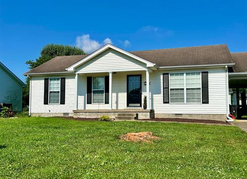 1208 Miller Pond Rd, Franklin, KY, 42134-1974 | Card Image