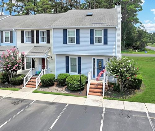 c-5-3008 Church St, Myrtle Beach, SC, 29577-5818 | Card Image
