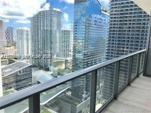 3410-55 Sw 9th Street, Miami, FL, 33130 | Card Image