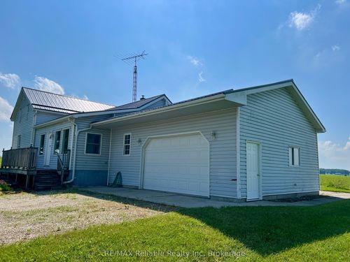 39376 Reid Rd, Huron, ON, N0G2W0 | Card Image