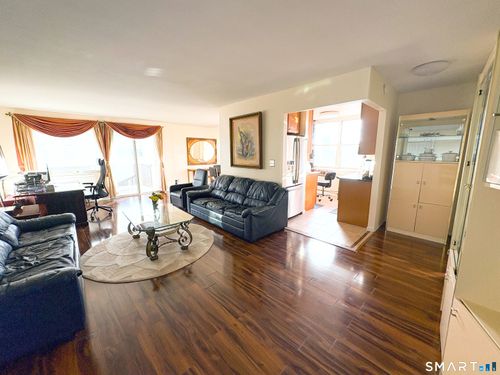 apt-9c-50 Glenbrook Rd, Stamford, CT, 06902-2951 | Card Image