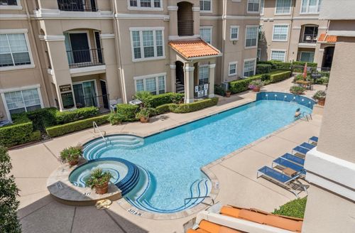 apt-1310-3231 Allen Pkwy, Houston, TX, 77019-1816 | Card Image