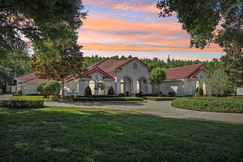 16117 Suncrest Shores Drive, ODESSA, FL, 33556 | Card Image