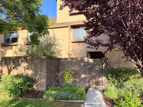 1831 Ashmeade Ct, San Jose, CA, 95125-5939 | Card Image