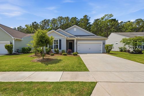 129 Carolina Oaks Ave, Bluffton, SC, 29909-8104 | Card Image