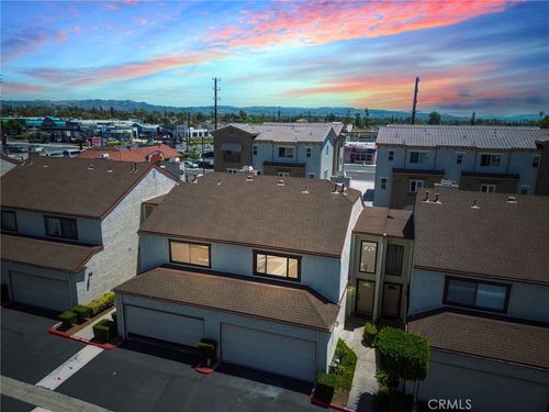 18-821 S Cerritos Ave, Azusa, CA, 91702 | Card Image