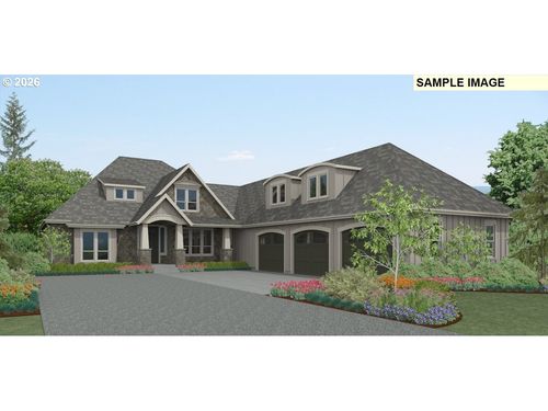 14255 S St Francis Way, Mulino, OR, 97042-8649 | Card Image