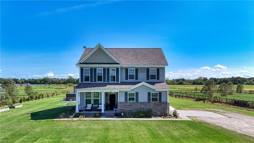 1517 Lookout Ct, Chesapeake, VA, 23323-6306 | Card Image