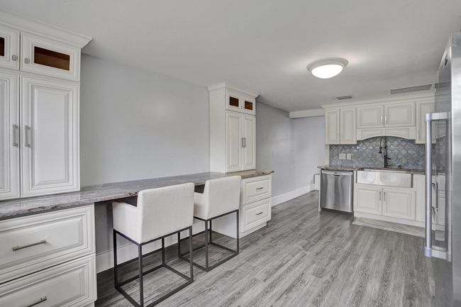 502 Rambling Drive Cir, House other with 5 bedrooms, 3 bathrooms and null parking in Wellington FL | Image 20